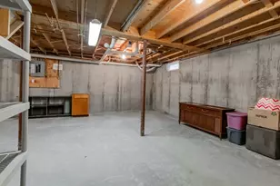 310 Hill St, Biddeford, ME 04005 - Photo 35