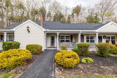 310 Hill Street #44, Biddeford, ME 04005 - Photo 3