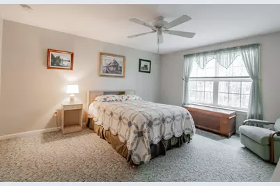310 Hill Street #44, Biddeford, ME 04005 - Photo 31
