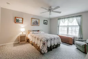 310 Hill St, Biddeford, ME 04005 - Photo 31