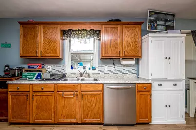 623 Stow Road, Stow, ME 04037 - Photo 9