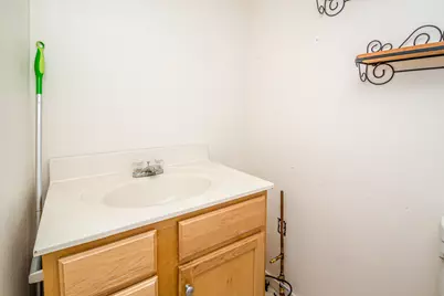 623 Stow Road, Stow, ME 04037 - Photo 53