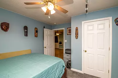 623 Stow Road, Stow, ME 04037 - Photo 25