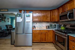 623 Stow Rd, Stow, ME 04037 - Photo 3