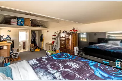 623 Stow Road, Stow, ME 04037 - Photo 51