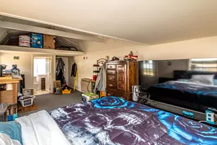623 Stow Rd, Stow, ME 04037 - Photo 51