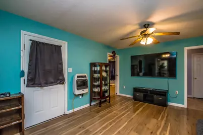 623 Stow Road, Stow, ME 04037 - Photo 13