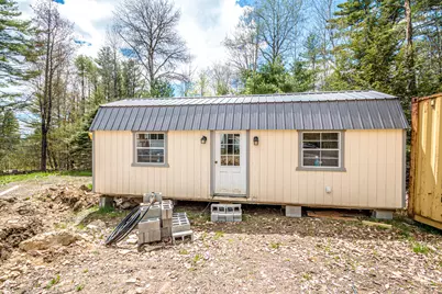 623 Stow Road, Stow, ME 04037 - Photo 55
