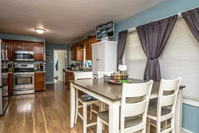 623 Stow Road, Stow, ME 04037 - Photo 11