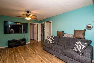 623 Stow Road, Stow, ME 04037 - Photo 5