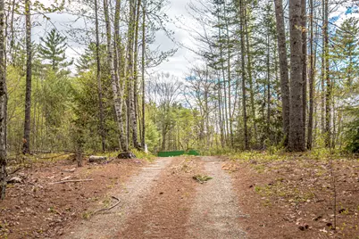 623 Stow Road, Stow, ME 04037 - Photo 57