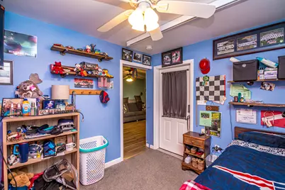 623 Stow Road, Stow, ME 04037 - Photo 29