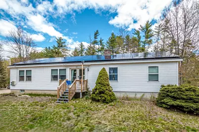 623 Stow Road, Stow, ME 04037 - Photo 7