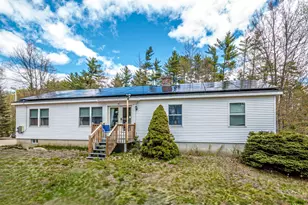 623 Stow Rd, Stow, ME 04037 - Photo 7