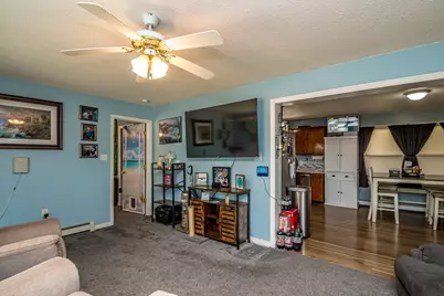 623 Stow Road, Stow, ME 04037 - Photo 17