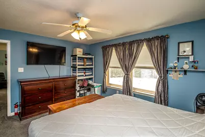 623 Stow Road, Stow, ME 04037 - Photo 19