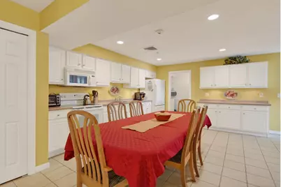 170 E Grand Avenue #2, Old Orchard Beach, ME 04064 - Photo 5