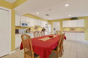 170 E Grand Ave, Old Orchard Beach, ME 04064 - Photo 5