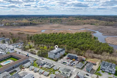 170 E Grand Avenue #2, Old Orchard Beach, ME 04064 - Photo 27