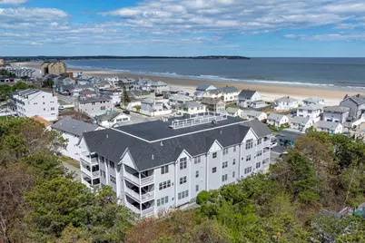 170 E Grand Avenue #2, Old Orchard Beach, ME 04064 - Photo 23