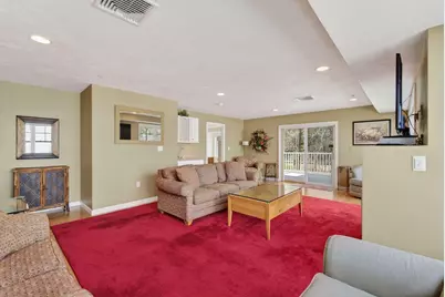 170 E Grand Avenue #2, Old Orchard Beach, ME 04064 - Photo 9