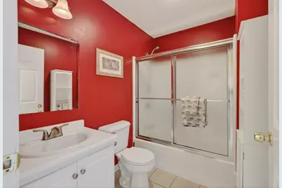 170 E Grand Avenue #2, Old Orchard Beach, ME 04064 - Photo 17