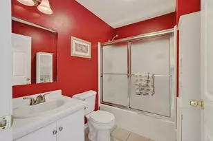 170 E Grand Ave, Old Orchard Beach, ME 04064 - Photo 17