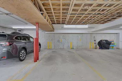170 E Grand Avenue #2, Old Orchard Beach, ME 04064 - Photo 21