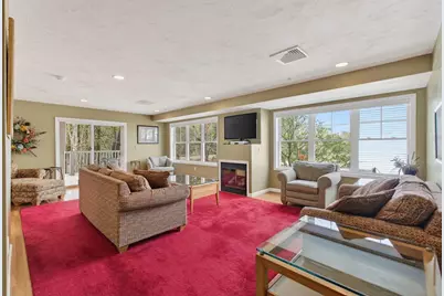 170 E Grand Avenue #2, Old Orchard Beach, ME 04064 - Photo 7
