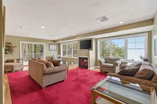 170 E Grand Ave, Old Orchard Beach, ME 04064 - Photo 7
