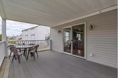 170 E Grand Avenue #2, Old Orchard Beach, ME 04064 - Photo 19