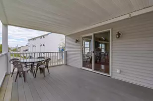 170 E Grand Ave, Old Orchard Beach, ME 04064 - Photo 19