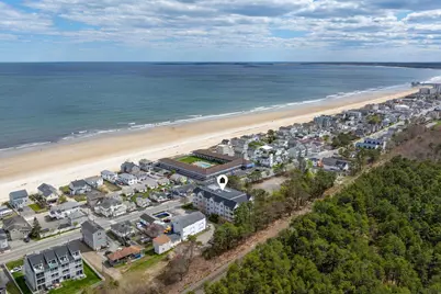 170 E Grand Avenue #2, Old Orchard Beach, ME 04064 - Photo 25
