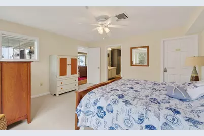 170 E Grand Avenue #2, Old Orchard Beach, ME 04064 - Photo 11