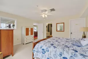 170 E Grand Ave, Old Orchard Beach, ME 04064 - Photo 11