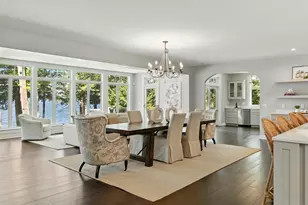 46 Windward Shore Rd, Raymond, ME 04071 - Photo 5