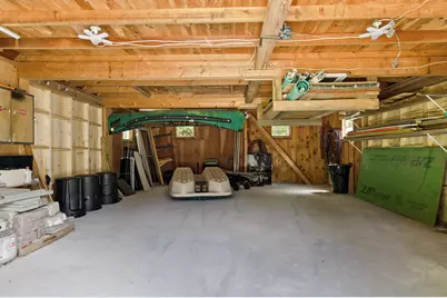 46 Windward Shore Road, Raymond, ME 04071 - Photo 43