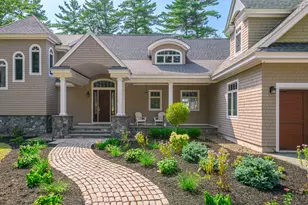 46 Windward Shore Rd, Raymond, ME 04071 - Photo 45