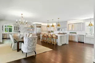46 Windward Shore Rd, Raymond, ME 04071 - Photo 11