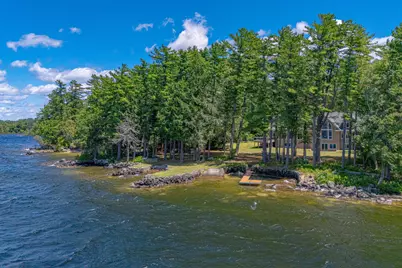46 Windward Shore Road, Raymond, ME 04071 - Photo 47