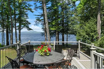46 Windward Shore Road, Raymond, ME 04071 - Photo 17