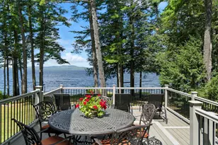 46 Windward Shore Rd, Raymond, ME 04071 - Photo 17