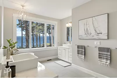 46 Windward Shore Road, Raymond, ME 04071 - Photo 25