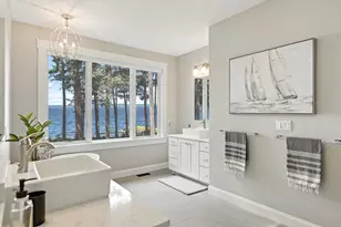 46 Windward Shore Rd, Raymond, ME 04071 - Photo 25