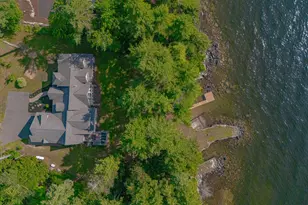 46 Windward Shore Rd, Raymond, ME 04071 - Photo 1
