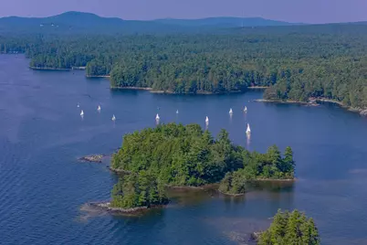 46 Windward Shore Road, Raymond, ME 04071 - Photo 49
