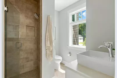 46 Windward Shore Road, Raymond, ME 04071 - Photo 29
