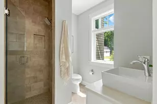 46 Windward Shore Rd, Raymond, ME 04071 - Photo 29
