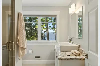 46 Windward Shore Road, Raymond, ME 04071 - Photo 33