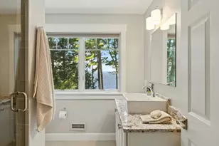 46 Windward Shore Rd, Raymond, ME 04071 - Photo 33